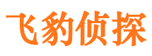 曲阜调查事务所